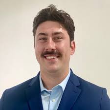 Aiden Schneider's Instagram, Twitter & Facebook