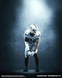 Charles Woodson Oakland Raiders Designing Sport Charles Woodson Oakland Raiders Oakland Raiders Football