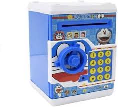 36° 36' 13 north, 44° 19' 1. Glitter Collection Atm Kids Bank Gulak Piggy Bank Coin Bank Price In India Buy Glitter Collection Atm Kids Bank Gulak Piggy Bank Coin Bank Online At Flipkart Com