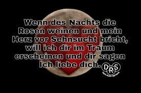 Ich Liebe Dich Du Bist Alles Fur Mich Sehnsucht Nach Dir Lebensweisheiten Trauer Liebe Spruch
