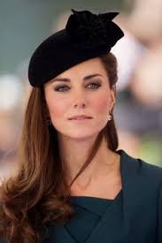 Franco Curcio (curcio0391)