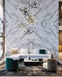 Lighting Sculptures And Modern Lighting Brand Van Egmond
