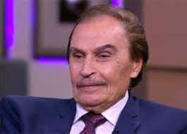 فحل مصري اديثك على محارمك كتوم وجاد ابحث عن المتعة قحبة ، زوجين متحررين ،ديوث على محارمو. Zyyvzyl6za4 Fm