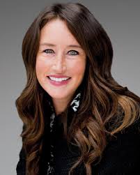 Grand Rapids Archives