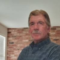 700+ profils pour “Rosselot”