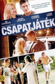A linkekre kattintva átirányítunk partnereink oldalára ahol megtalálod a filmet. 12 Katona Online Teljes Film Magyarul
