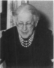 Eugenia “Jean” Buchanan Hawk (1881-1972)