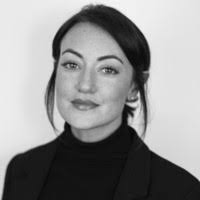 1300+ "Siddle" profiles