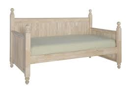 Maybe you would like to learn more about one of these? Unfinished Bedroom Furniture Unfinishedfurnitureexpo