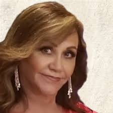 Melina Chavez Realtor