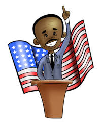 325x350 collection of clipart martin luther king jr high quality. Free Martin Luther King Day Clip Art Teachers Pay Teachers