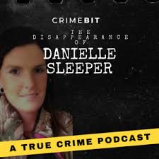 Chef COOKED HIS WIFE'S BODY to Hide How She Died?