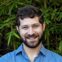 Tyler Arnold Email & Phone Number