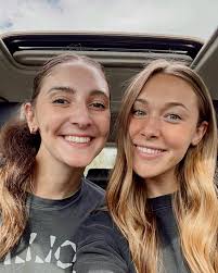 NWT Lululemon License to Train HR Short Size 2 $60