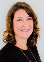 April Gingras's Instagram, Twitter & Facebook