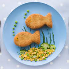 Un'ottima idea per creare dei giochi per bambini di 1 anno è puntare sui giochi di ruolo e sulle maschere. Polpette Per Bambini Di 1 Anno 10 Ricette Food Blog