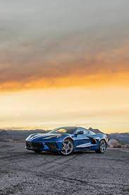 Looking for the best wallpapers? 2020 Chevrolet Corvette Stingray Wallpapers Wsupercars