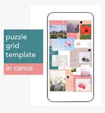 Instagram logo png you can download 31 free instagram logo png images. Transparent Puzzle Template Png Puzzle Grid Instagram Template Png Download Transparent Png Image Pngitem