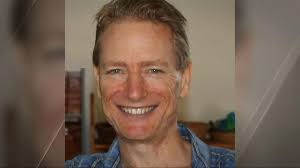 Two men arrested as horrifying details of alleged assault emerge