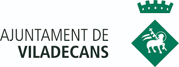 Imatge institucional | Ajuntament de Viladecans