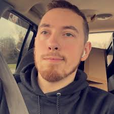 Does anyone know anything about qs-inventory?