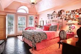 Teen girls bedroom sets 4. Stylish Girl Bedroom Furniture For Girl Homemydesign