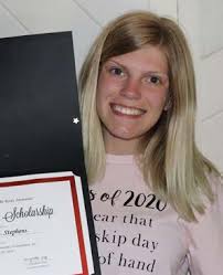 ANNUAL REPORT ANNUAL REPORT