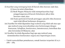 Check spelling or type a new query. Bab 12 Penggulungan Syarikat Ppt Download