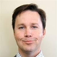 Doug Crain's Instagram, Twitter & Facebook