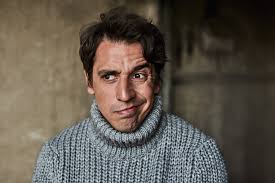 Végre elkezdtem foglalkozni azzal, milyen nő vagyok”