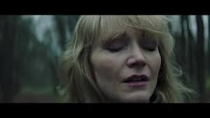 Inspector Montalbano (1999)