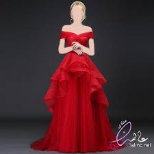 اجمل فساتين سهرة طويل اروع تشكيلة من فساتين السهرة 2019 Robes De Soirees Luxe اروع فساتين السهرة2019 Formal Dresses Long Formal Dresses Dresses