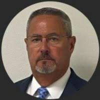 1300+ "Norris's" profiles