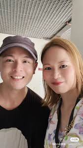 Fanny Mok (@UFaceFanny)