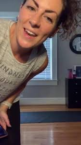 Me: I think I'm going to do some yoga, clear my head, stretch… My kids: Nah  😂 #internationaldayofyoga