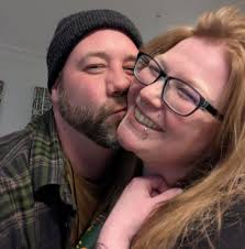 Has anyone received their aftershock store orders?