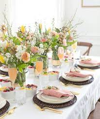 We did not find results for: 30 Ideas Creative To Decorating Dining Table To Look Beautiful Brunch Table Brunch Table Setting Mothers Day Brunch