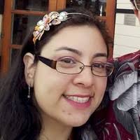 20+ "Cindy Cato" profiles