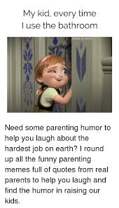 Laughter reduces pain and allows us to get through discomfort easier, it improves our job performance, especially if our tasks demand creativity and solving complex problems. Working Full Time Funny Quotes And Memes Dogtrainingobedienceschool Com