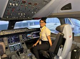 Plus, parenting tips, recipes, product reviews, and more. Cebu Pacific Enabling Dreams To Take Flight The Filipino Times