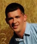 Footprints at The River's Edge