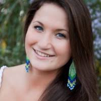 70+ "Cripe" profiles