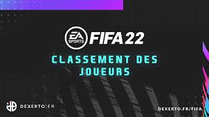 Il s'agit d'exel masonga (castanet). Predictions Des Joueurs Fifa 22 Top 50 Premier League Liga Dexerto Fr