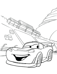 Some colors of cars, such as dark colors and bright colors, are harder to clean than cars painted lighter colors. Police Car And Truck Accident Coloring Pages Inerletboo
