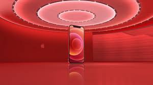You can also upload and share your favorite 4k pc wallpapers. Iphone 12 Wallpaper Hd Kolpaper Awesome Free Hd Wallpapers
