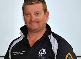 Dale Hugo reaches 15 games of suspension with early guilty plea for front 