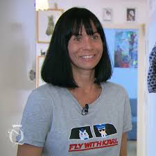 Queen Elizabeths Platinum Jubilee Concert: Performances by Diana Ross