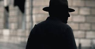 Want To Be A Private Investigator? A Guide To Opening A Pi Business –  Entrepreneurs
