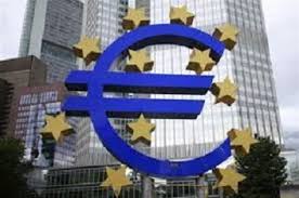 There are no expected rate hikes until 2023, and the path. European Markets Trade Higher As Investors Eye Fed Meeting