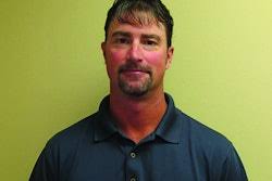 Fisher Industries upgrading fleet: Selling construction equipment in 4  Ritche Bros. auctions